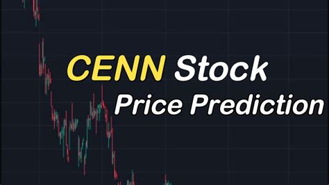 Cenn stock